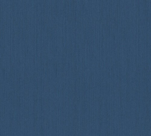 Tapeta tekstylna Architects Paper 96855-5 AP Finest