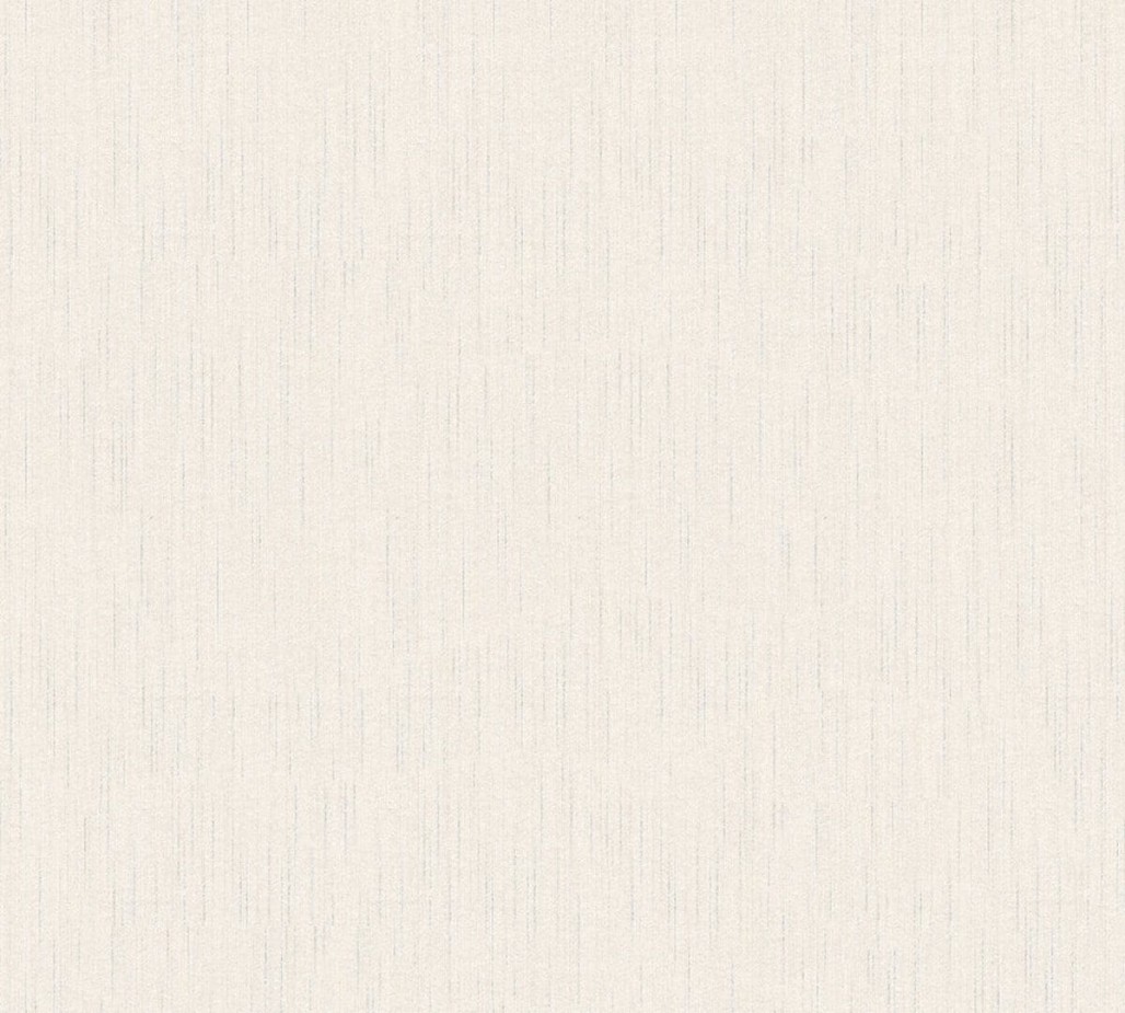 e1570ce181b2b4684c62ab1fe8692ceb