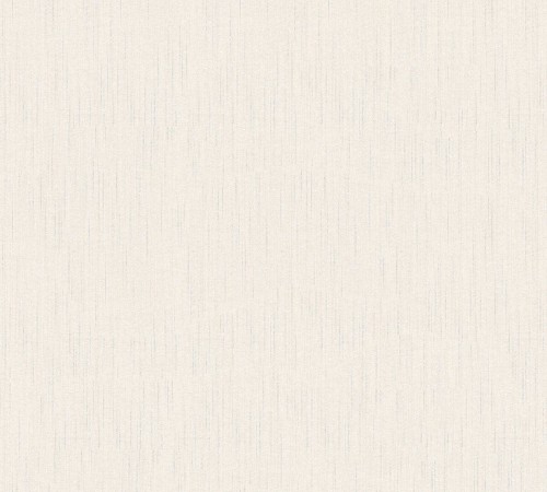Tapeta tekstylna Architects Paper 96859-3 AP Finest