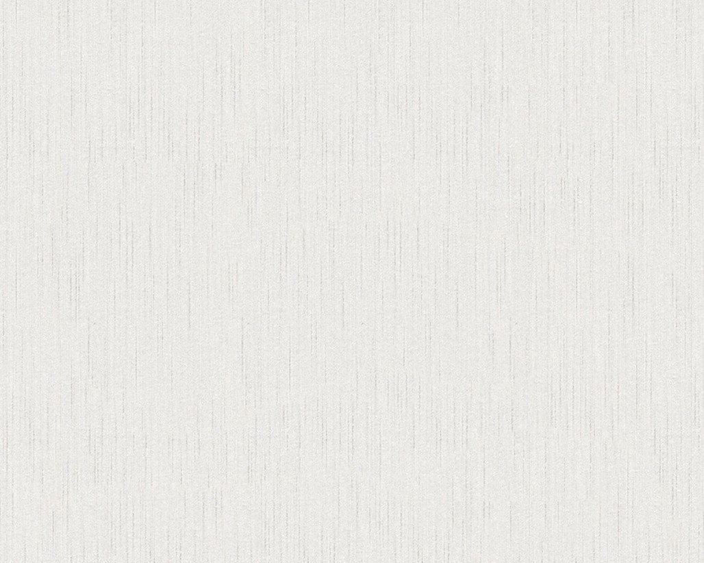 6a9680abf5e3ec63967a8b5192067ff7