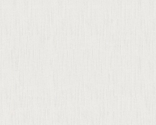 Tapeta tekstylna Architects Paper 96861-6 AP Finest