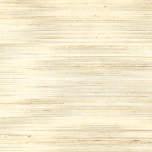 Tapeta naturalna z włókien abaki CMO Paris WAB 17 02 Abaca Précieux Botanical Braid