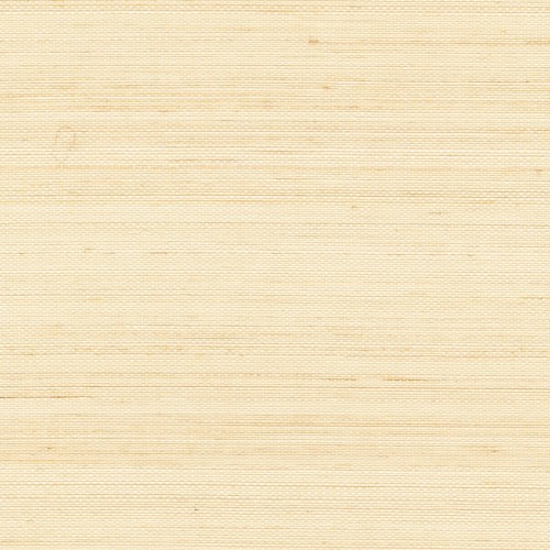 Tapeta naturalna z włókien abaki CMO Paris WAB 17 10 Abaca Précieux Botanical Braid