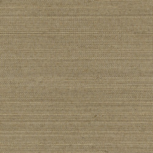 Tapeta naturalna z włókien abaki CMO Paris WAB 17 76 Abaca Précieux Botanical Braid