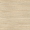 Tapeta naturalna z włókien abaki CMO Paris WAB 17 86 Abaca Précieux Botanical Braid