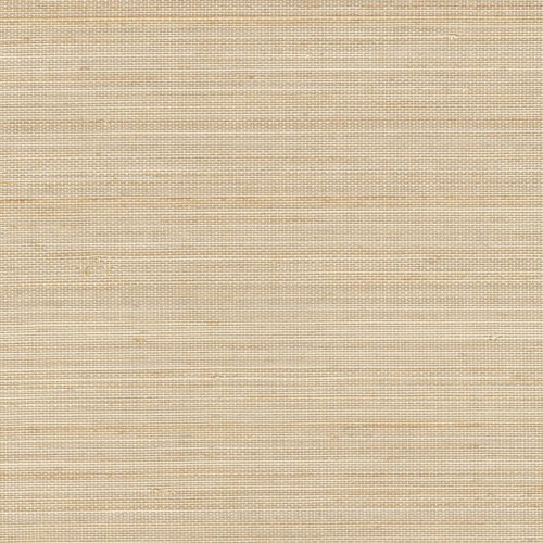 Tapeta naturalna z włókien abaki CMO Paris WAB 17 86 Abaca Précieux Botanical Braid