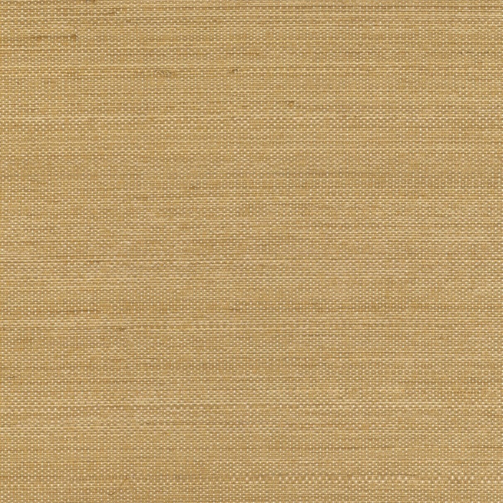 b192747a3de6ef09f3621a0f7946b82d
