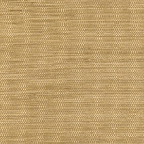 Tapeta naturalna z włókien abaki CMO Paris WAB 17 92 Abaca Précieux Botanical Braid