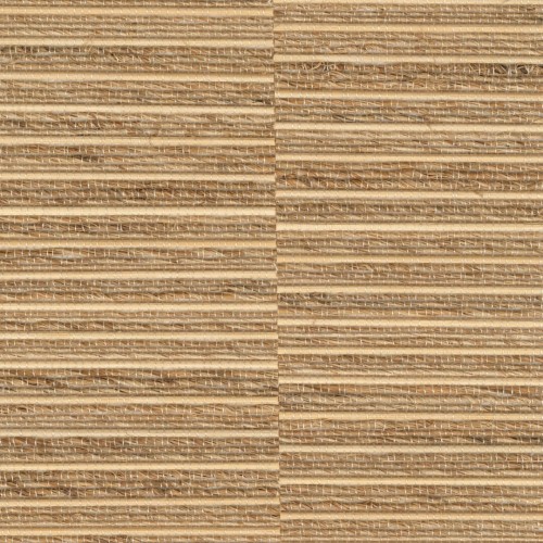 Tapeta naturalna z bambusa i juty CMO Paris WBB 06 10 Bambou Rayé Botanical Braid