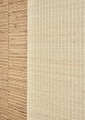Tapeta naturalna z bambusa i juty CMO Paris WBB 06 10 Bambou Rayé Botanical Braid