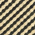 Tapeta naturalna wzór plecionki CMO Paris WPA 05 20 Buri Botanical Braid