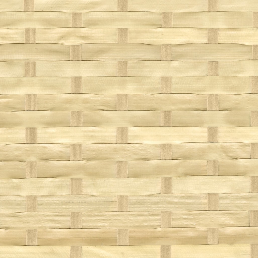 31bd2399d575ec32ce2cfb57c6fc4b85