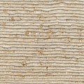 Tapeta naturalna z subtelną metaliczną nitką CMO Paris WAB 13 02 Abaca Métal Natural Essence 2