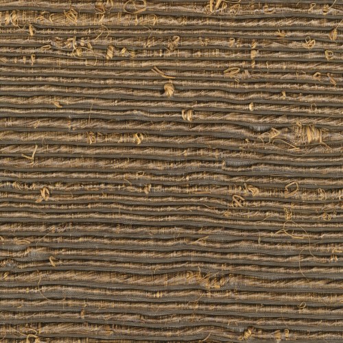 Tapeta naturalna z subtelną metaliczną nitką CMO Paris WAB 13 74 Abaca Métal Natural Essence 2