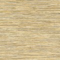 Tapeta naturalna grasscloth CMO Paris WAB 14 01 Crin de Soie Mural Natural Essence 2