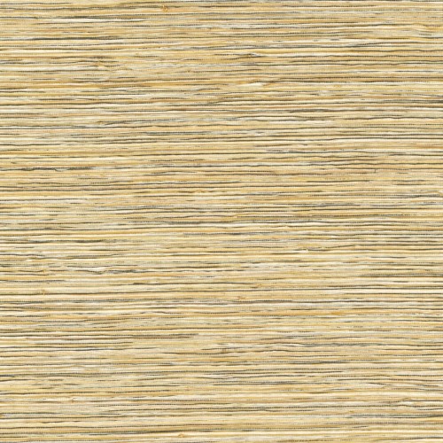 Tapeta naturalna grasscloth CMO Paris WAB 14 01 Crin de Soie Mural Natural Essence 2