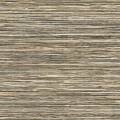 Tapeta naturalna grasscloth CMO Paris WAB 14 70 Crin de Soie Mural Natural Essence 2
