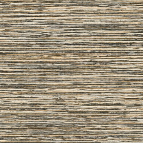 Tapeta naturalna grasscloth CMO Paris WAB 14 70 Crin de Soie Mural Natural Essence 2