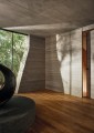 Tapeta naturalna grasscloth CMO Paris WAB 14 70 Crin de Soie Mural Natural Essence 2