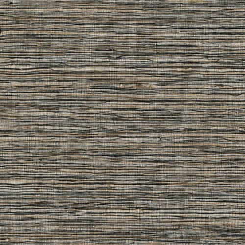 Tapeta naturalna grasscloth CMO Paris WAB 14 80 Crin de Soie Mural Natural Essence 2