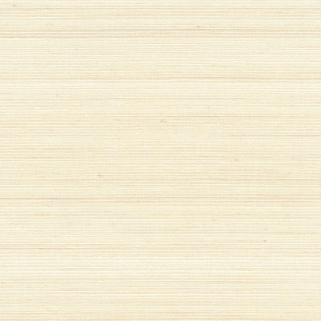 f5ed85d088d6f328e3524eb3826696c9