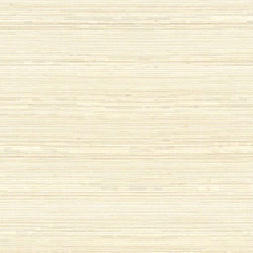 Tapeta naturalna grasscloth CMO Paris WAB 15 02 Abaca Lin Natural Essence 2