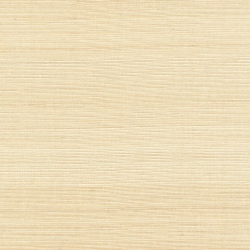 Tapeta naturalna grasscloth CMO Paris WAB 15 20 Abaca Lin Natural Essence 2