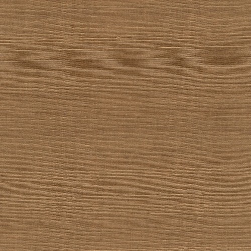 Tapeta naturalna grasscloth CMO Paris WAB 15 74 Abaca Lin Natural Essence 2