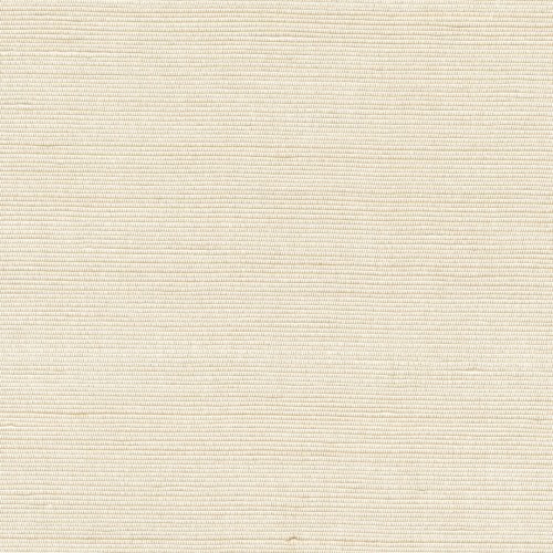 Tapeta naturalna grasscloth CMO Paris WAB 15 84 Abaca Lin Natural Essence 2