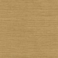 Tapeta naturalna grasscloth CMO Paris WAB 15 92 Abaca Lin Natural Essence 2