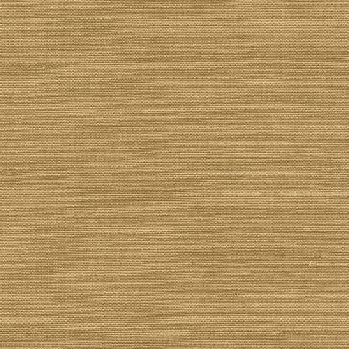 Tapeta naturalna grasscloth CMO Paris WAB 15 92 Abaca Lin Natural Essence 2