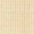 Tapeta naturalna z plecionym wzorem CMO Paris WAB 16 10 Abaca Tatami Natural Essence 2