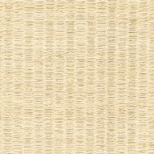 Tapeta naturalna z plecionym wzorem CMO Paris WAB 16 10 Abaca Tatami Natural Essence 2