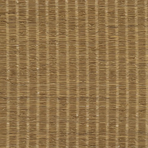 Tapeta naturalna z plecionym wzorem CMO Paris WAB 16 72 Abaca Tatami Natural Essence 2