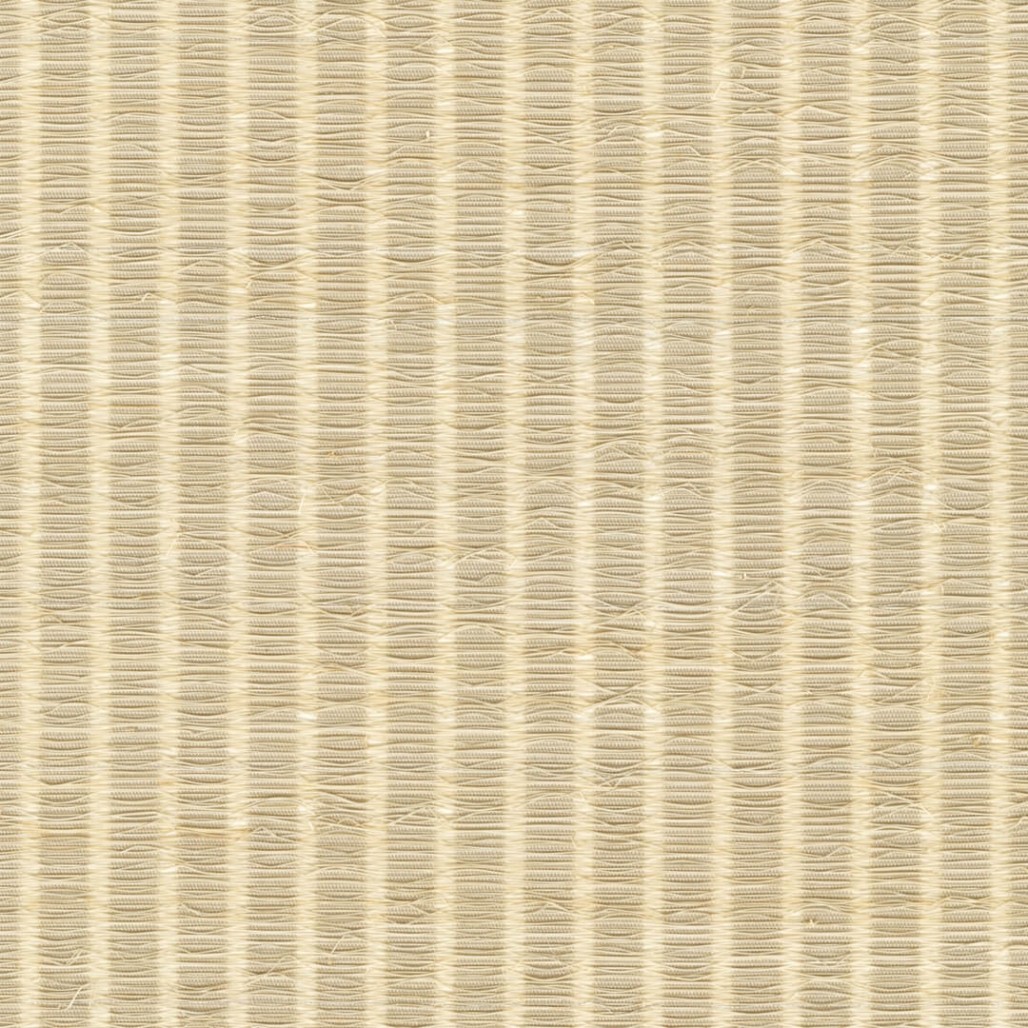 4a87af7e207d8bcb7d810545092d0a04