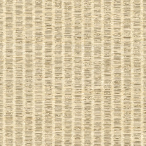 Tapeta naturalna z plecionym wzorem CMO Paris WAB 16 84 Abaca Tatami Natural Essence 2