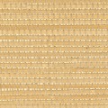 Tapeta CMO Paris WBB 07 02 Bambou Tressé Bamboo