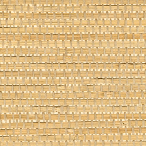 Tapeta CMO Paris WBB 07 02 Bambou Tressé Bamboo