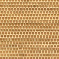 Tapeta CMO Paris WBB 07 10 Bambou Tressé Bamboo
