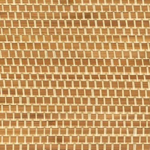 Tapeta CMO Paris WBB 07 10 Bambou Tressé Bamboo