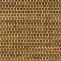 Tapeta CMO Paris WBB 07 65 Bambou Tressé Bamboo