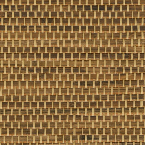 Tapeta CMO Paris WBB 07 65 Bambou Tressé Bamboo
