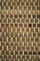 Tapeta CMO Paris WBB 07 65 Bambou Tressé Bamboo