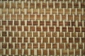 Tapeta CMO Paris WBB 07 65 Bambou Tressé Bamboo