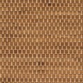Tapeta CMO Paris WBB 07 72 Bambou Tressé Bamboo