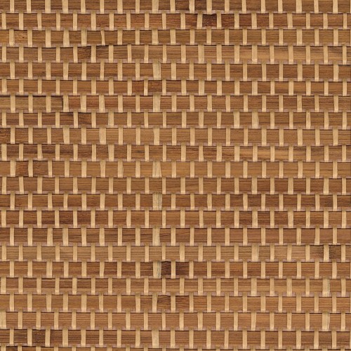 Tapeta CMO Paris WBB 07 72 Bambou Tressé Bamboo
