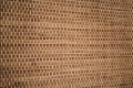 Tapeta CMO Paris WBB 07 72 Bambou Tressé Bamboo