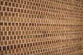 Tapeta CMO Paris WBB 07 72 Bambou Tressé Bamboo