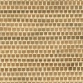 Tapeta CMO Paris WBB 07 79 Bambou Tressé Bamboo