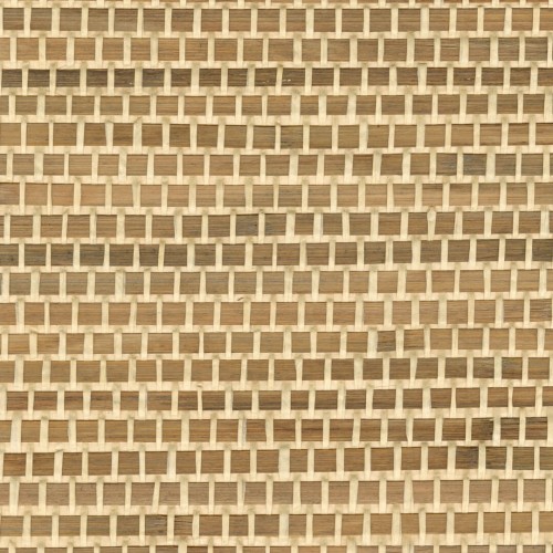 Tapeta CMO Paris WBB 07 79 Bambou Tressé Bamboo